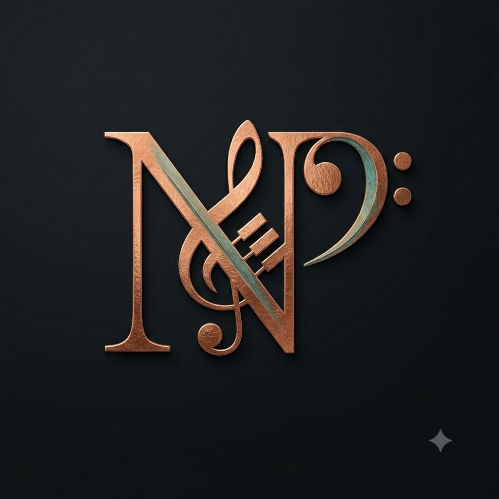 nils-pocklitz