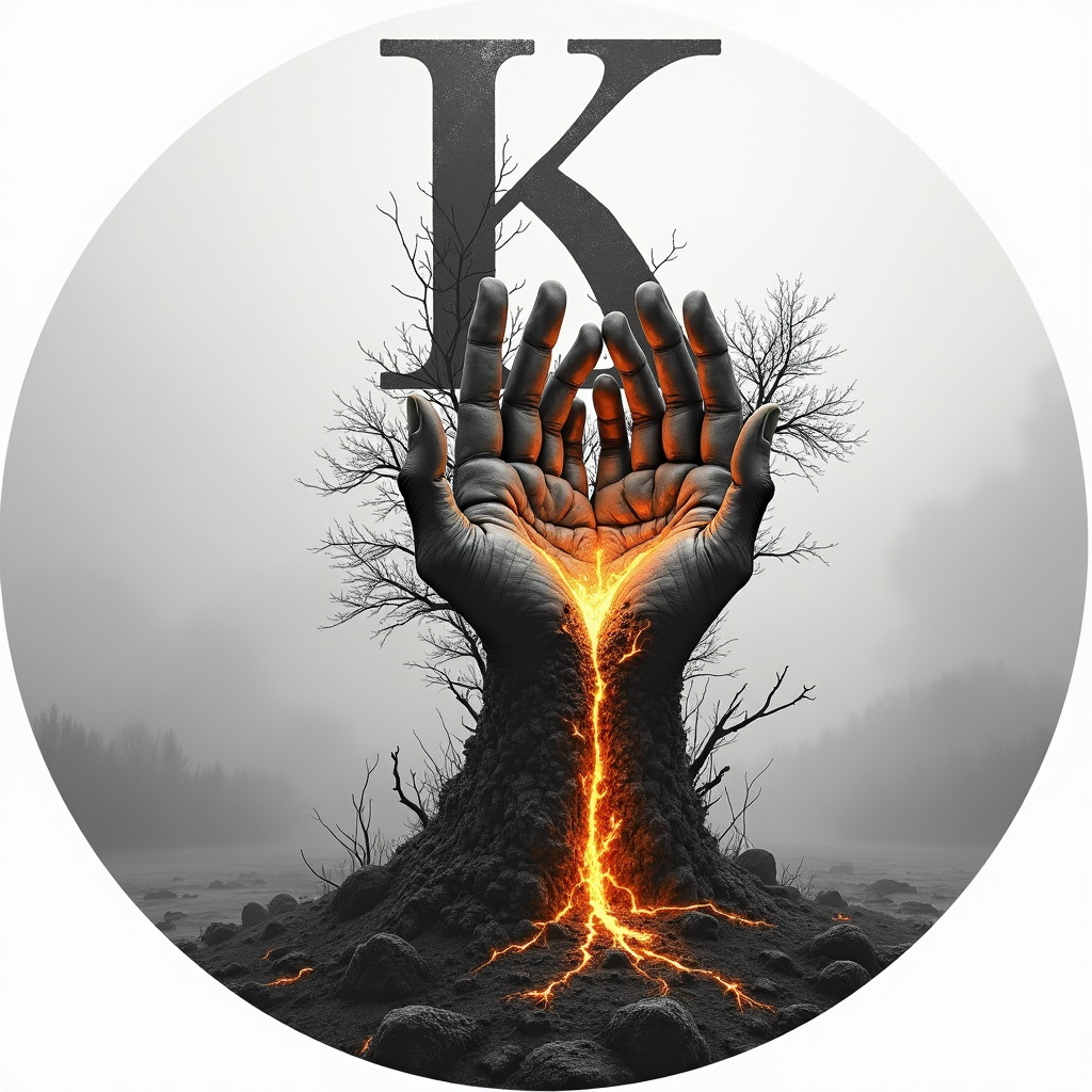Kelvairo