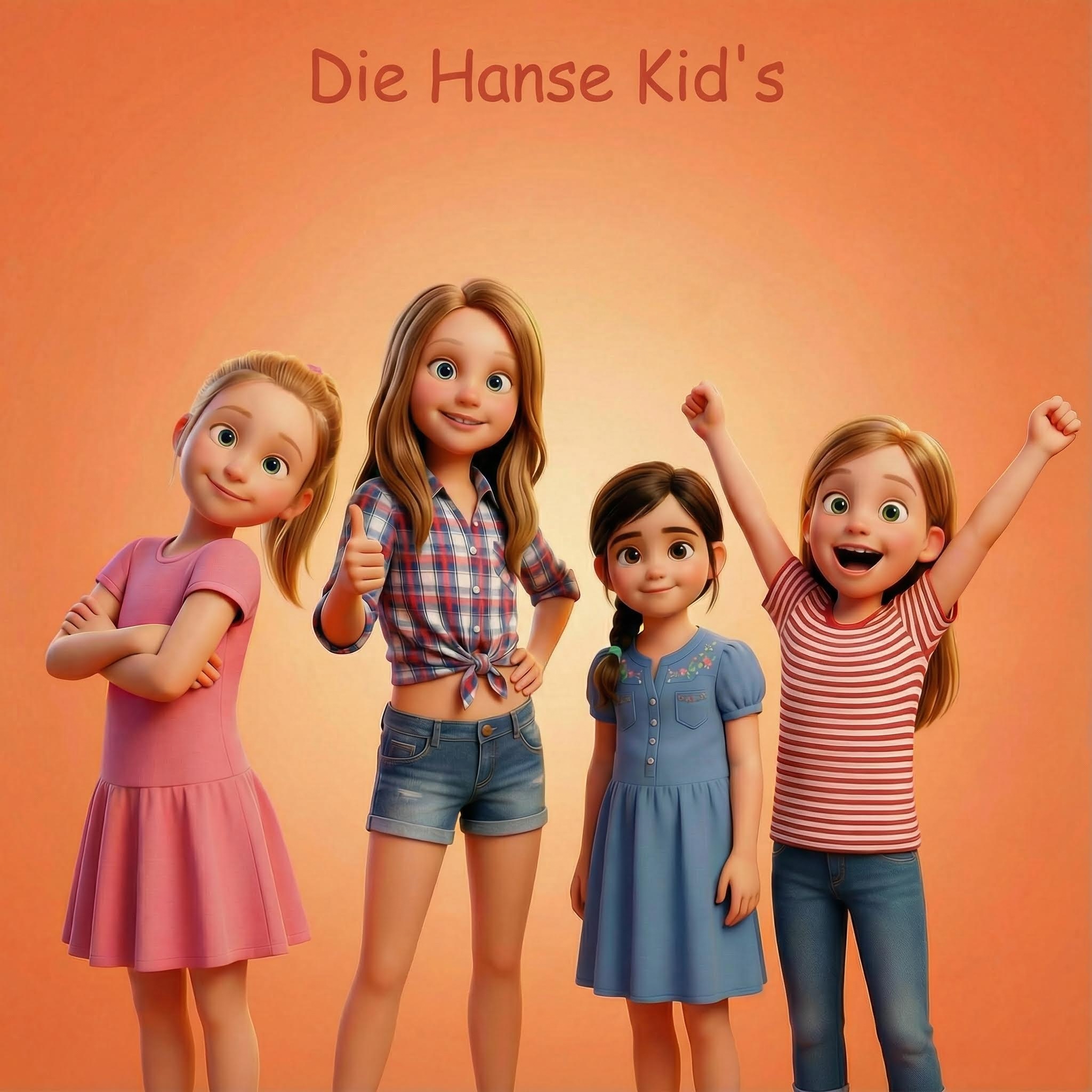 HanseKids