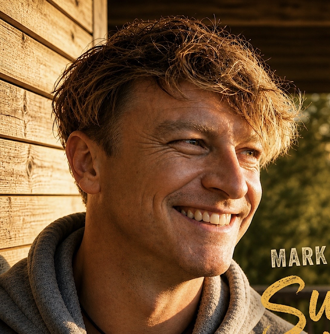 mark-feierabend