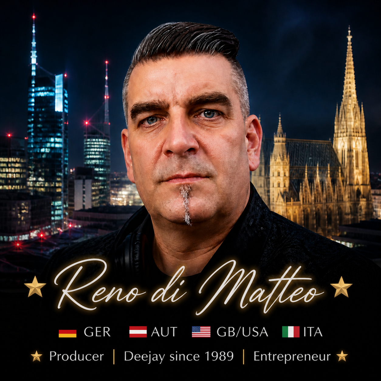 deejay-renodimatteo