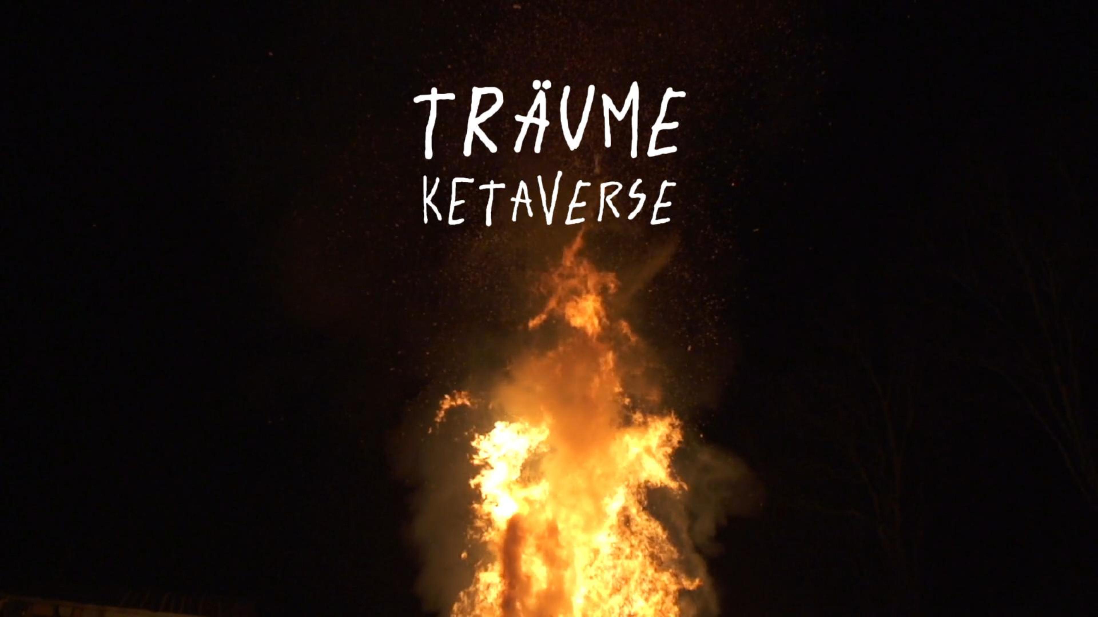 Träume
