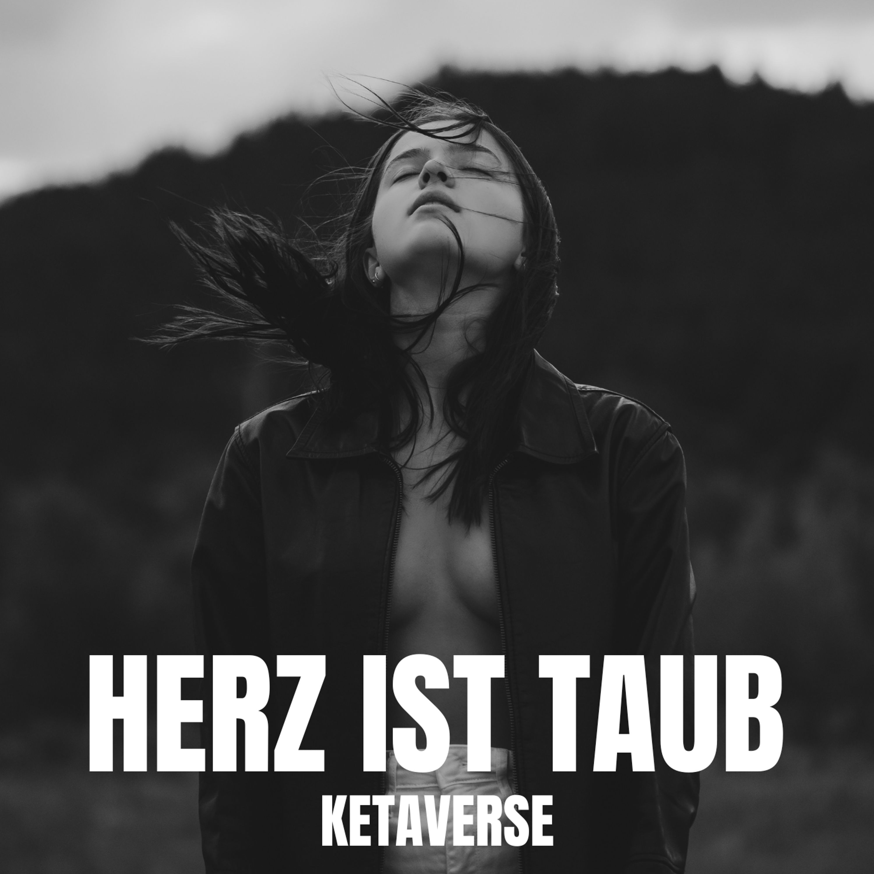 Herz ist taub