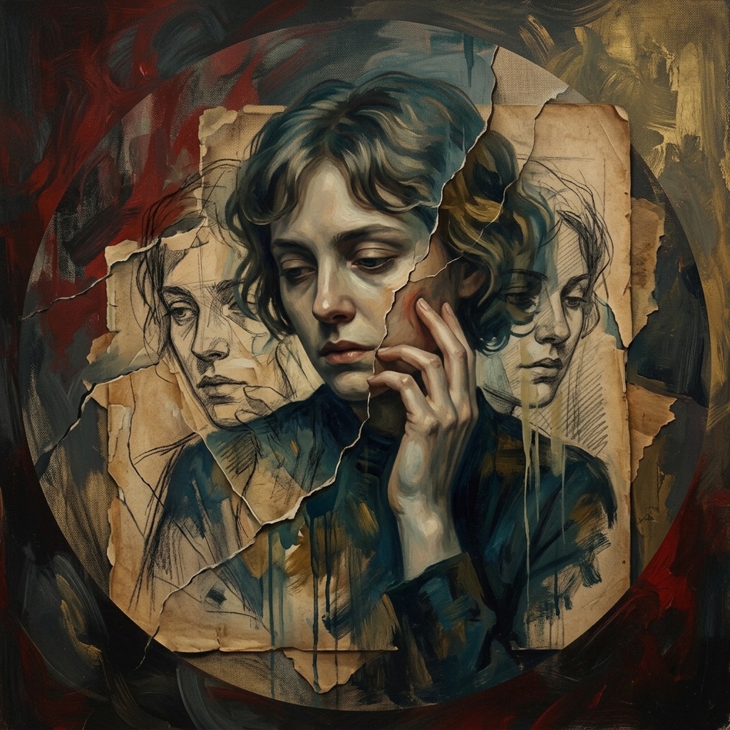 Pentimenti