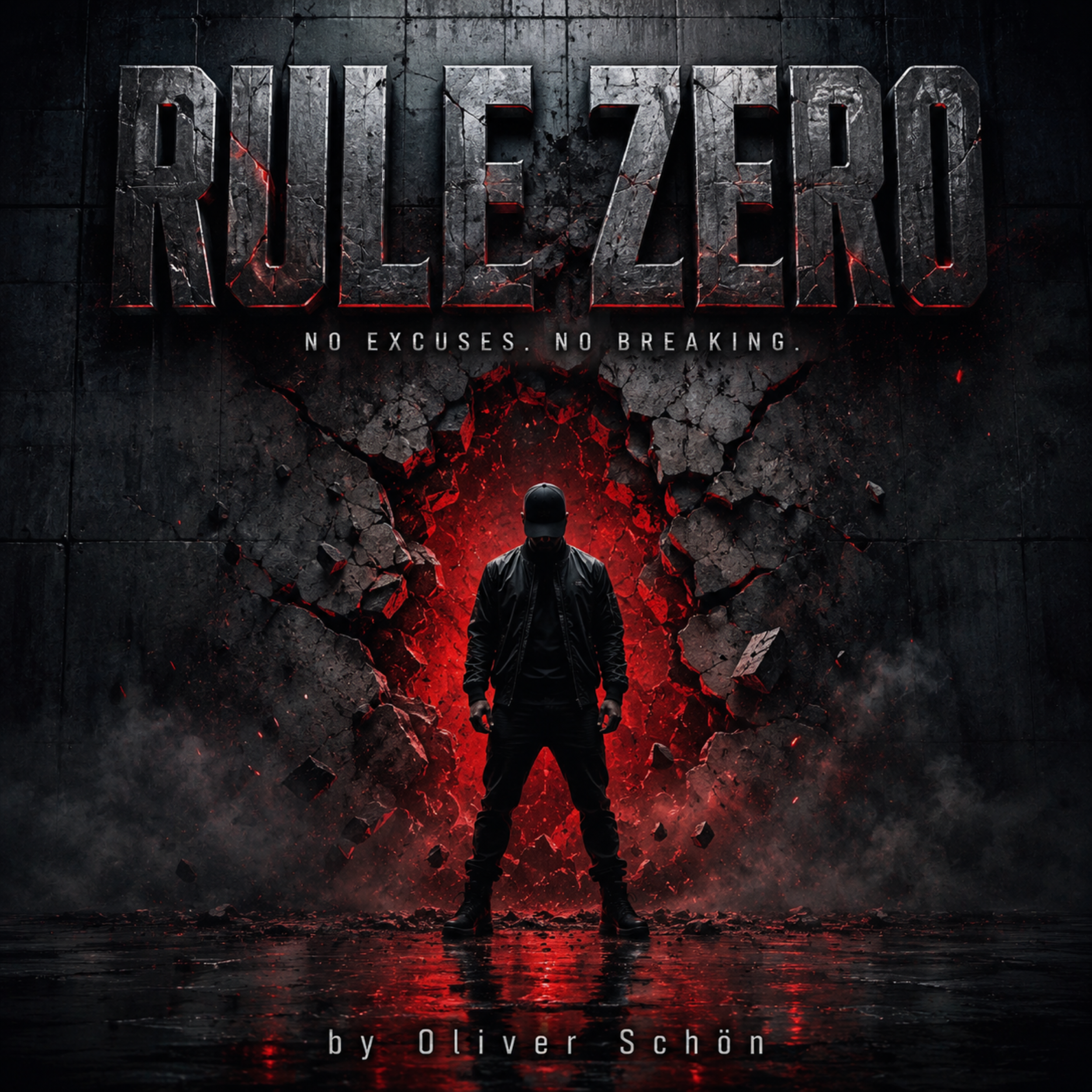 Rule Zero