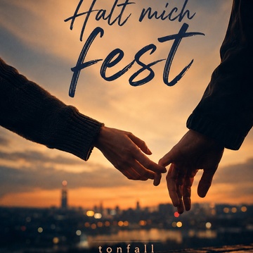 Halt mich fest