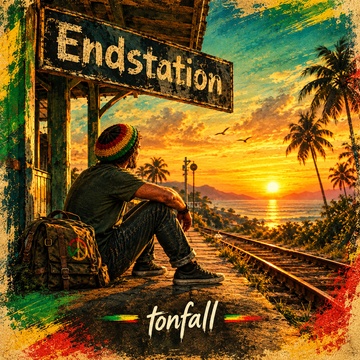 Endstation