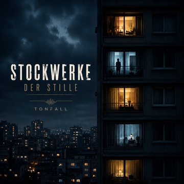 Stockwerke der Stille