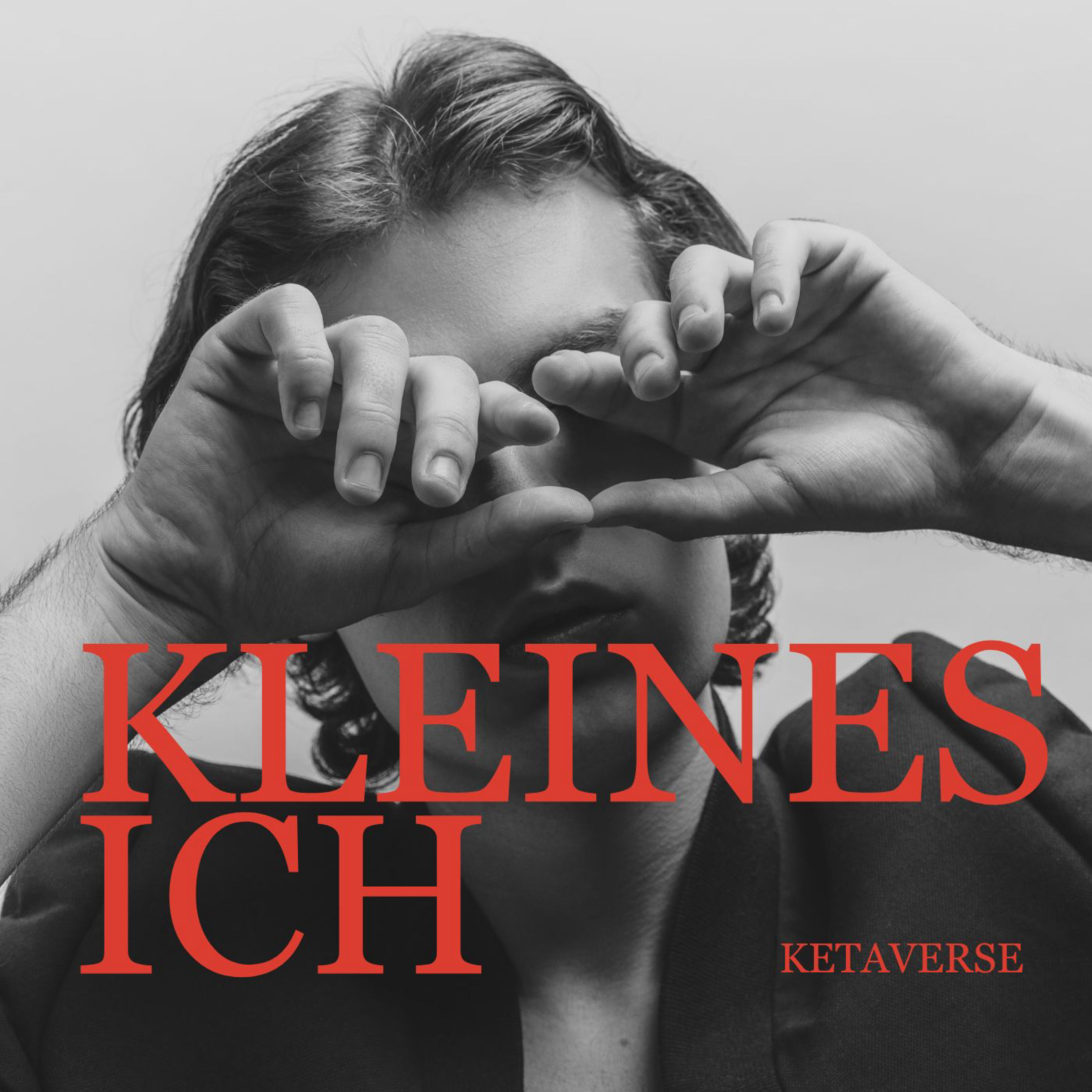 Kleines ICH