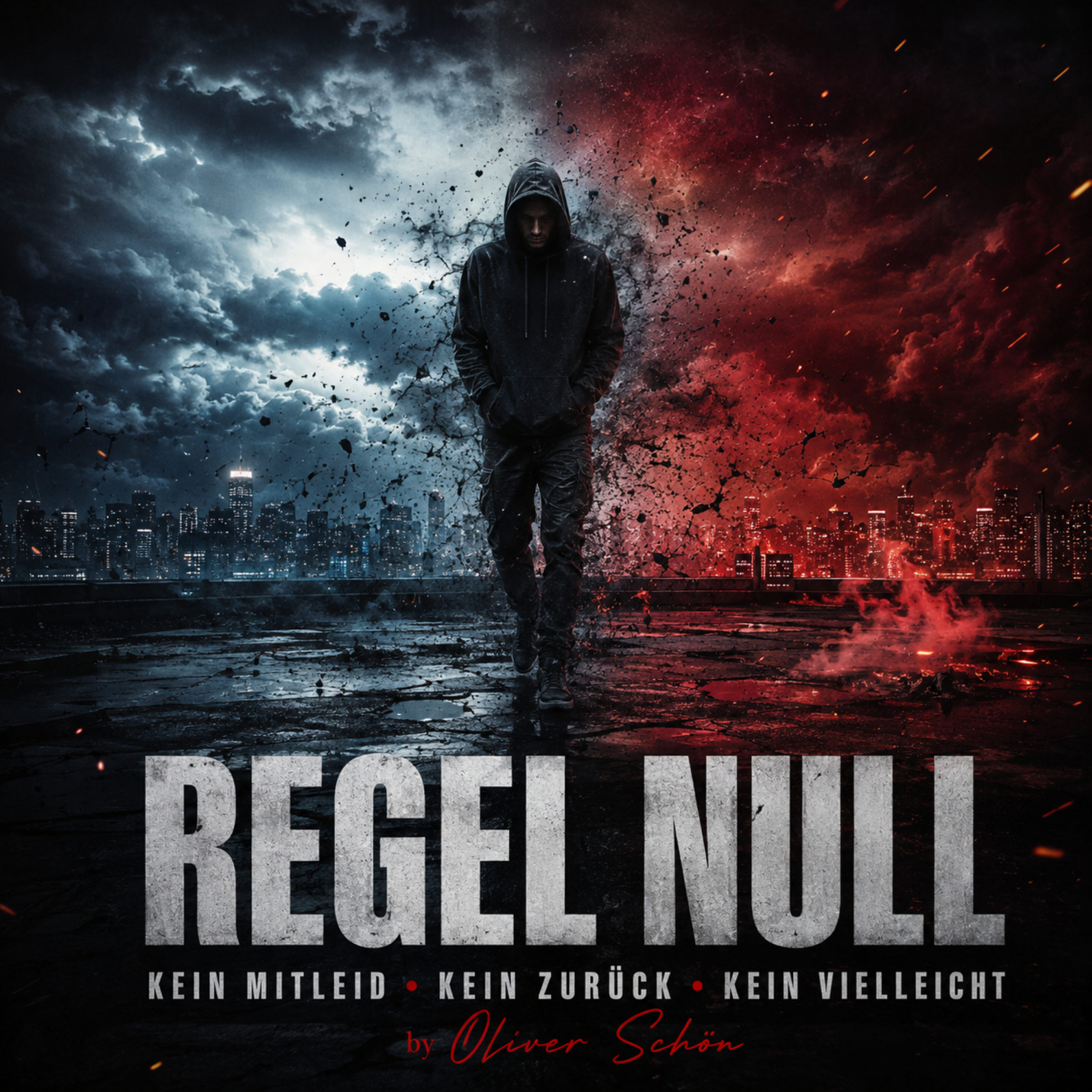 REGEL NULL