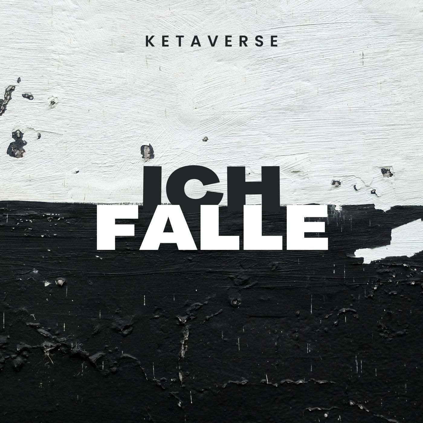 ICH FALLE