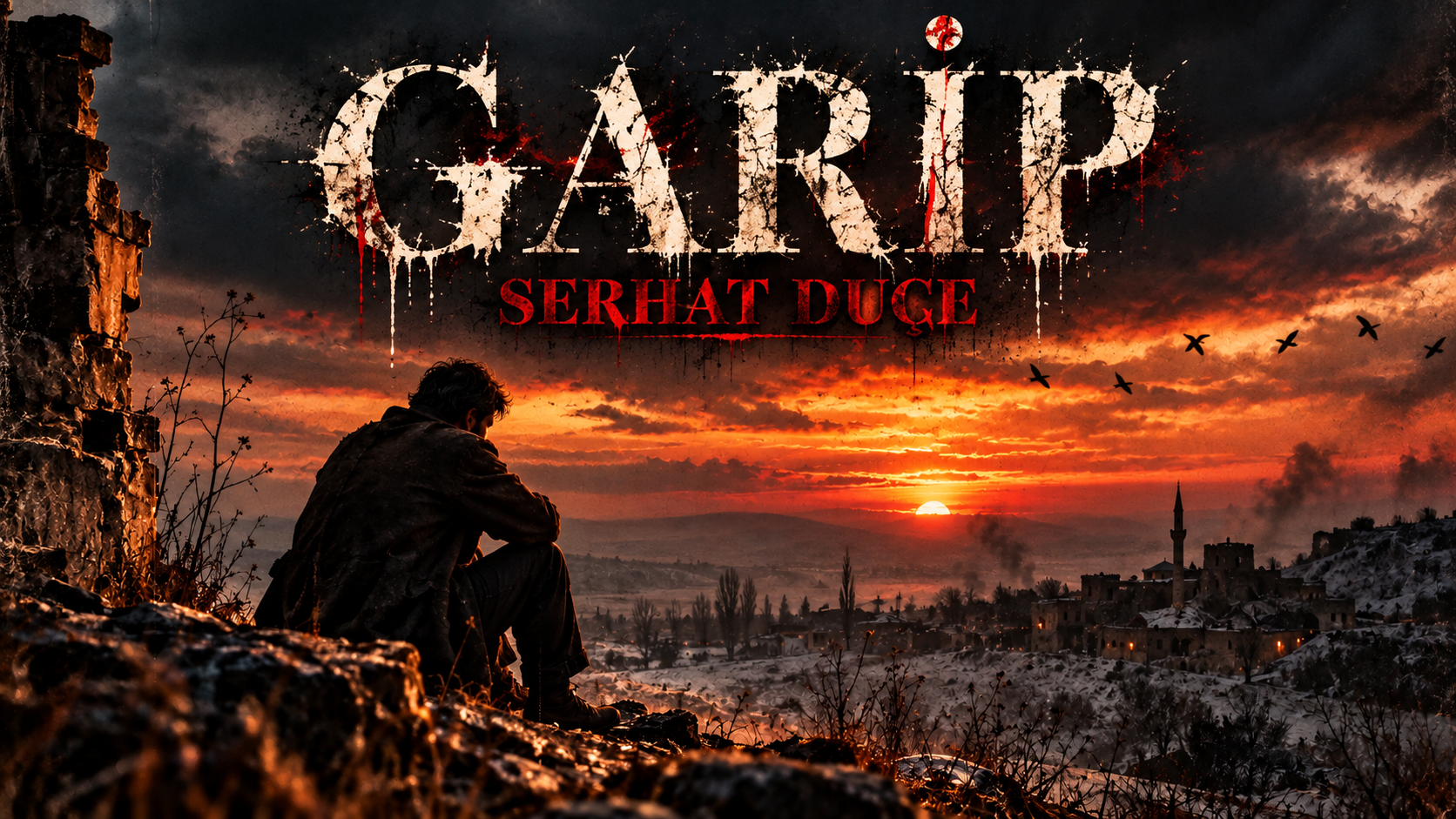 Garip