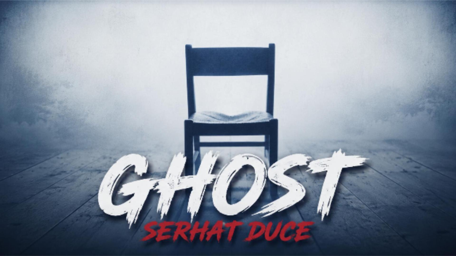 GHOST